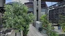 Lägenhet att hyra, Stockholm Innerstad, &lt;span class=&quot;blurred street&quot; onclick=&quot;ProcessAdRequest(5375507)&quot;&gt;&lt;span class=&quot;hint&quot;&gt;Se gatunamn&lt;/span&gt;[xxxxxxxxxx]&lt;/span&gt;