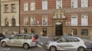 Rum att hyra, Vasastan, &lt;span class=&quot;blurred street&quot; onclick=&quot;ProcessAdRequest(5375510)&quot;&gt;&lt;span class=&quot;hint&quot;&gt;Se gatunamn&lt;/span&gt;[xxxxxxxxxx]&lt;/span&gt;