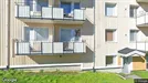 Bostadsrätt till salu, Kiruna, &lt;span class=&quot;blurred street&quot; onclick=&quot;ProcessAdRequest(5375514)&quot;&gt;&lt;span class=&quot;hint&quot;&gt;Se gatunamn&lt;/span&gt;[xxxxxxxxxx]&lt;/span&gt;