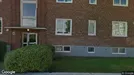 Lägenhet att hyra, Helsingborg, &lt;span class=&quot;blurred street&quot; onclick=&quot;ProcessAdRequest(5375516)&quot;&gt;&lt;span class=&quot;hint&quot;&gt;Se gatunamn&lt;/span&gt;[xxxxxxxxxx]&lt;/span&gt;