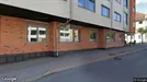 Lägenhet att hyra, Ronneby, Gångbrogatan<span class="blurred street-number" onclick="ProcessAdRequest(5375518)"><span class="hint">Se väg-nr</span>[xxxxxxxx]</span>