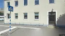 Lägenhet att hyra, Ronneby, &lt;span class=&quot;blurred street&quot; onclick=&quot;ProcessAdRequest(5375519)&quot;&gt;&lt;span class=&quot;hint&quot;&gt;Se gatunamn&lt;/span&gt;[xxxxxxxxxx]&lt;/span&gt;