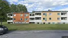 Lägenhet att hyra, Västervik, &lt;span class=&quot;blurred street&quot; onclick=&quot;ProcessAdRequest(5375521)&quot;&gt;&lt;span class=&quot;hint&quot;&gt;Se gatunamn&lt;/span&gt;[xxxxxxxxxx]&lt;/span&gt;