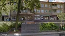 Lägenhet att hyra, Tranås, &lt;span class=&quot;blurred street&quot; onclick=&quot;ProcessAdRequest(5375523)&quot;&gt;&lt;span class=&quot;hint&quot;&gt;Se gatunamn&lt;/span&gt;[xxxxxxxxxx]&lt;/span&gt;