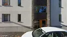 Bostadsrätt till salu, Gävle, &lt;span class=&quot;blurred street&quot; onclick=&quot;ProcessAdRequest(5375537)&quot;&gt;&lt;span class=&quot;hint&quot;&gt;Se gatunamn&lt;/span&gt;[xxxxxxxxxx]&lt;/span&gt;