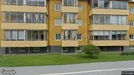 Bostadsrätt till salu, Strängnäs, &lt;span class=&quot;blurred street&quot; onclick=&quot;ProcessAdRequest(5375561)&quot;&gt;&lt;span class=&quot;hint&quot;&gt;Se gatunamn&lt;/span&gt;[xxxxxxxxxx]&lt;/span&gt;