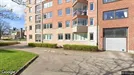 Bostadsrätt till salu, Halmstad, &lt;span class=&quot;blurred street&quot; onclick=&quot;ProcessAdRequest(5375566)&quot;&gt;&lt;span class=&quot;hint&quot;&gt;Se gatunamn&lt;/span&gt;[xxxxxxxxxx]&lt;/span&gt;
