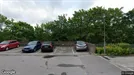 Bostadsrätt till salu, Solna, &lt;span class=&quot;blurred street&quot; onclick=&quot;ProcessAdRequest(5375567)&quot;&gt;&lt;span class=&quot;hint&quot;&gt;Se gatunamn&lt;/span&gt;[xxxxxxxxxx]&lt;/span&gt;