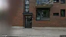 Bostadsrätt till salu, Karlstad, &lt;span class=&quot;blurred street&quot; onclick=&quot;ProcessAdRequest(5375570)&quot;&gt;&lt;span class=&quot;hint&quot;&gt;Se gatunamn&lt;/span&gt;[xxxxxxxxxx]&lt;/span&gt;