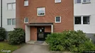 Bostadsrätt till salu, Stenungsund, &lt;span class=&quot;blurred street&quot; onclick=&quot;ProcessAdRequest(5375572)&quot;&gt;&lt;span class=&quot;hint&quot;&gt;Se gatunamn&lt;/span&gt;[xxxxxxxxxx]&lt;/span&gt;
