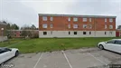 Bostadsrätt till salu, Ludvika, Grängesberg, &lt;span class=&quot;blurred street&quot; onclick=&quot;ProcessAdRequest(5375577)&quot;&gt;&lt;span class=&quot;hint&quot;&gt;Se gatunamn&lt;/span&gt;[xxxxxxxxxx]&lt;/span&gt;
