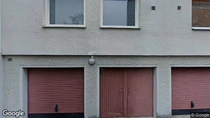 Bostadsrätter till salu i Söderort - Bild från Google Street View