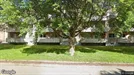 Bostadsrätt till salu, Linköping, &lt;span class=&quot;blurred street&quot; onclick=&quot;ProcessAdRequest(5375582)&quot;&gt;&lt;span class=&quot;hint&quot;&gt;Se gatunamn&lt;/span&gt;[xxxxxxxxxx]&lt;/span&gt;
