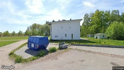 Bostadsrätter till salu i Linköping - Bild från Google Street View