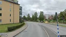 Bostadsrätt till salu, Österåker, Åkersberga, &lt;span class=&quot;blurred street&quot; onclick=&quot;ProcessAdRequest(5375593)&quot;&gt;&lt;span class=&quot;hint&quot;&gt;Se gatunamn&lt;/span&gt;[xxxxxxxxxx]&lt;/span&gt;