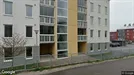 Bostadsrätt till salu, Örebro, &lt;span class=&quot;blurred street&quot; onclick=&quot;ProcessAdRequest(5375600)&quot;&gt;&lt;span class=&quot;hint&quot;&gt;Se gatunamn&lt;/span&gt;[xxxxxxxxxx]&lt;/span&gt;