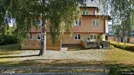 Bostadsrätt till salu, Håbo, Bålsta, &lt;span class=&quot;blurred street&quot; onclick=&quot;ProcessAdRequest(5375608)&quot;&gt;&lt;span class=&quot;hint&quot;&gt;Se gatunamn&lt;/span&gt;[xxxxxxxxxx]&lt;/span&gt;