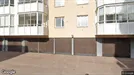 Bostadsrätt till salu, Borlänge, &lt;span class=&quot;blurred street&quot; onclick=&quot;ProcessAdRequest(5375614)&quot;&gt;&lt;span class=&quot;hint&quot;&gt;Se gatunamn&lt;/span&gt;[xxxxxxxxxx]&lt;/span&gt;