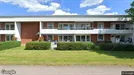 Bostadsrätt till salu, Uppsala, &lt;span class=&quot;blurred street&quot; onclick=&quot;ProcessAdRequest(5375621)&quot;&gt;&lt;span class=&quot;hint&quot;&gt;Se gatunamn&lt;/span&gt;[xxxxxxxxxx]&lt;/span&gt;