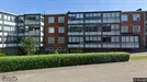 Bostadsrätt till salu, Oxelösund, &lt;span class=&quot;blurred street&quot; onclick=&quot;ProcessAdRequest(5375622)&quot;&gt;&lt;span class=&quot;hint&quot;&gt;Se gatunamn&lt;/span&gt;[xxxxxxxxxx]&lt;/span&gt;