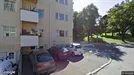 Bostadsrätt till salu, Sundsvall, &lt;span class=&quot;blurred street&quot; onclick=&quot;ProcessAdRequest(5375624)&quot;&gt;&lt;span class=&quot;hint&quot;&gt;Se gatunamn&lt;/span&gt;[xxxxxxxxxx]&lt;/span&gt;