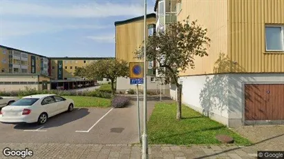 Bostadsrätter till salu i Område ej specificerat - Bild från Google Street View