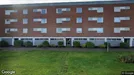 Bostadsrätt till salu, Vänersborg, &lt;span class=&quot;blurred street&quot; onclick=&quot;ProcessAdRequest(5375640)&quot;&gt;&lt;span class=&quot;hint&quot;&gt;Se gatunamn&lt;/span&gt;[xxxxxxxxxx]&lt;/span&gt;