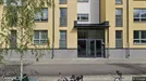 Bostadsrätt till salu, Växjö, &lt;span class=&quot;blurred street&quot; onclick=&quot;ProcessAdRequest(5375642)&quot;&gt;&lt;span class=&quot;hint&quot;&gt;Se gatunamn&lt;/span&gt;[xxxxxxxxxx]&lt;/span&gt;