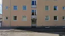 Bostadsrätt till salu, Oskarshamn, &lt;span class=&quot;blurred street&quot; onclick=&quot;ProcessAdRequest(5375644)&quot;&gt;&lt;span class=&quot;hint&quot;&gt;Se gatunamn&lt;/span&gt;[xxxxxxxxxx]&lt;/span&gt;