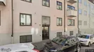 Bostadsrätt till salu, Helsingborg, &lt;span class=&quot;blurred street&quot; onclick=&quot;ProcessAdRequest(5375647)&quot;&gt;&lt;span class=&quot;hint&quot;&gt;Se gatunamn&lt;/span&gt;[xxxxxxxxxx]&lt;/span&gt;