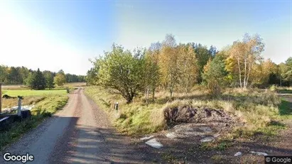 Bostadsrätter till salu i Hammarö - Bild från Google Street View