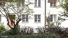 Lägenhet att hyra, Kungsholmen, &lt;span class=&quot;blurred street&quot; onclick=&quot;ProcessAdRequest(5375680)&quot;&gt;&lt;span class=&quot;hint&quot;&gt;Se gatunamn&lt;/span&gt;[xxxxxxxxxx]&lt;/span&gt;