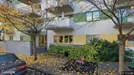 Lägenhet att hyra, Söderort, &lt;span class=&quot;blurred street&quot; onclick=&quot;ProcessAdRequest(5375682)&quot;&gt;&lt;span class=&quot;hint&quot;&gt;Se gatunamn&lt;/span&gt;[xxxxxxxxxx]&lt;/span&gt;