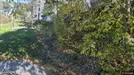 Lägenhet att hyra, Upplands-Bro, &lt;span class=&quot;blurred street&quot; onclick=&quot;ProcessAdRequest(5375686)&quot;&gt;&lt;span class=&quot;hint&quot;&gt;Se gatunamn&lt;/span&gt;[xxxxxxxxxx]&lt;/span&gt;