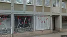 Lägenhet att hyra, Borås, &lt;span class=&quot;blurred street&quot; onclick=&quot;ProcessAdRequest(5375688)&quot;&gt;&lt;span class=&quot;hint&quot;&gt;Se gatunamn&lt;/span&gt;[xxxxxxxxxx]&lt;/span&gt;