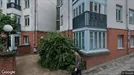 Lägenhet att hyra, Borås, &lt;span class=&quot;blurred street&quot; onclick=&quot;ProcessAdRequest(5375692)&quot;&gt;&lt;span class=&quot;hint&quot;&gt;Se gatunamn&lt;/span&gt;[xxxxxxxxxx]&lt;/span&gt;