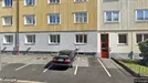 Lägenhet att hyra, Örgryte-Härlanda, &lt;span class=&quot;blurred street&quot; onclick=&quot;ProcessAdRequest(5375705)&quot;&gt;&lt;span class=&quot;hint&quot;&gt;Se gatunamn&lt;/span&gt;[xxxxxxxxxx]&lt;/span&gt;