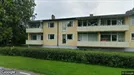 Lägenhet att hyra, Gävle, Bergby, &lt;span class=&quot;blurred street&quot; onclick=&quot;ProcessAdRequest(5375734)&quot;&gt;&lt;span class=&quot;hint&quot;&gt;Se gatunamn&lt;/span&gt;[xxxxxxxxxx]&lt;/span&gt;