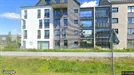 Lägenhet till salu, Örebro, &lt;span class=&quot;blurred street&quot; onclick=&quot;ProcessAdRequest(5375741)&quot;&gt;&lt;span class=&quot;hint&quot;&gt;Se gatunamn&lt;/span&gt;[xxxxxxxxxx]&lt;/span&gt;