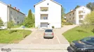 Lägenhet till salu, Nyköping, &lt;span class=&quot;blurred street&quot; onclick=&quot;ProcessAdRequest(5375744)&quot;&gt;&lt;span class=&quot;hint&quot;&gt;Se gatunamn&lt;/span&gt;[xxxxxxxxxx]&lt;/span&gt;