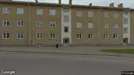 Lägenhet till salu, Söderhamn, &lt;span class=&quot;blurred street&quot; onclick=&quot;ProcessAdRequest(5375745)&quot;&gt;&lt;span class=&quot;hint&quot;&gt;Se gatunamn&lt;/span&gt;[xxxxxxxxxx]&lt;/span&gt;