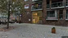 Lägenhet till salu, Lundby, &lt;span class=&quot;blurred street&quot; onclick=&quot;ProcessAdRequest(5375752)&quot;&gt;&lt;span class=&quot;hint&quot;&gt;Se gatunamn&lt;/span&gt;[xxxxxxxxxx]&lt;/span&gt;