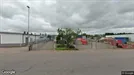 Lägenhet till salu, Landskrona, &lt;span class=&quot;blurred street&quot; onclick=&quot;ProcessAdRequest(5375755)&quot;&gt;&lt;span class=&quot;hint&quot;&gt;Se gatunamn&lt;/span&gt;[xxxxxxxxxx]&lt;/span&gt;
