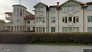 Lägenhet att hyra, Götene, &lt;span class=&quot;blurred street&quot; onclick=&quot;ProcessAdRequest(5375860)&quot;&gt;&lt;span class=&quot;hint&quot;&gt;Se gatunamn&lt;/span&gt;[xxxxxxxxxx]&lt;/span&gt;