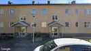 Lägenhet att hyra, Mjölby, Skänninge, &lt;span class=&quot;blurred street&quot; onclick=&quot;ProcessAdRequest(5375861)&quot;&gt;&lt;span class=&quot;hint&quot;&gt;Se gatunamn&lt;/span&gt;[xxxxxxxxxx]&lt;/span&gt;