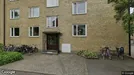 Lägenhet att hyra, Lund, &lt;span class=&quot;blurred street&quot; onclick=&quot;ProcessAdRequest(5375894)&quot;&gt;&lt;span class=&quot;hint&quot;&gt;Se gatunamn&lt;/span&gt;[xxxxxxxxxx]&lt;/span&gt;