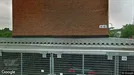 Lägenhet att hyra, Örebro, &lt;span class=&quot;blurred street&quot; onclick=&quot;ProcessAdRequest(5375902)&quot;&gt;&lt;span class=&quot;hint&quot;&gt;Se gatunamn&lt;/span&gt;[xxxxxxxxxx]&lt;/span&gt;