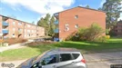 Lägenhet att hyra, Ludvika, &lt;span class=&quot;blurred street&quot; onclick=&quot;ProcessAdRequest(5375909)&quot;&gt;&lt;span class=&quot;hint&quot;&gt;Se gatunamn&lt;/span&gt;[xxxxxxxxxx]&lt;/span&gt;