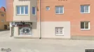 Lägenhet till salu, Västerås, &lt;span class=&quot;blurred street&quot; onclick=&quot;ProcessAdRequest(5375910)&quot;&gt;&lt;span class=&quot;hint&quot;&gt;Se gatunamn&lt;/span&gt;[xxxxxxxxxx]&lt;/span&gt;
