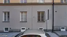 Lägenhet till salu, Kungsholmen, &lt;span class=&quot;blurred street&quot; onclick=&quot;ProcessAdRequest(5375911)&quot;&gt;&lt;span class=&quot;hint&quot;&gt;Se gatunamn&lt;/span&gt;[xxxxxxxxxx]&lt;/span&gt;